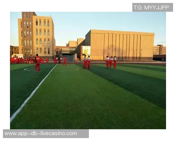 大学足球的崛起与发展对校园文化和学生素质教育的深远影响分析 大学足球的崛起与发展对校园文化和学生素质教育的深远影响分析