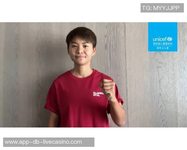 王霜的足球之路:从小球场到国际舞台的辉煌历程与梦想追逐 王霜的足球之路:从小球场到国际舞台的辉煌历程与梦想追逐