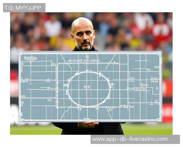 足球空霸的崛起与影响力解析如何改变现代足球战术与比赛格局 足球空霸的崛起与影响力解析如何改变现代足球战术与比赛格局