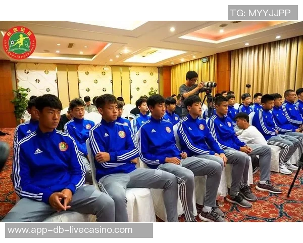 国家足球的崛起与发展探讨:从青训体系到国际赛事的全景分析