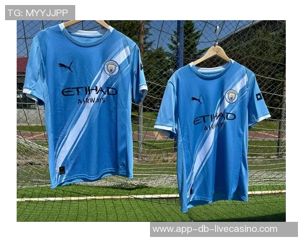 中国足球球衣的历史演变与文化象征解析 中国足球球衣的历史演变与文化象征解析