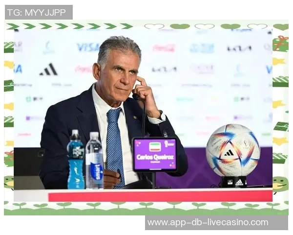 英格兰足球的辉煌历史与未来发展展望分析