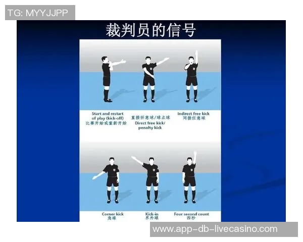 足球青训教案探索与实践提升青少年足球技能与团队合作能力的有效策略 足球青训教案探索与实践提升青少年足球技能与团队合作能力的有效策略