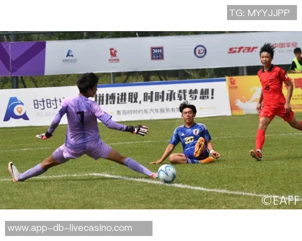 东亚足球锦标赛精彩回顾与未来展望：球队表现与赛事影响分析