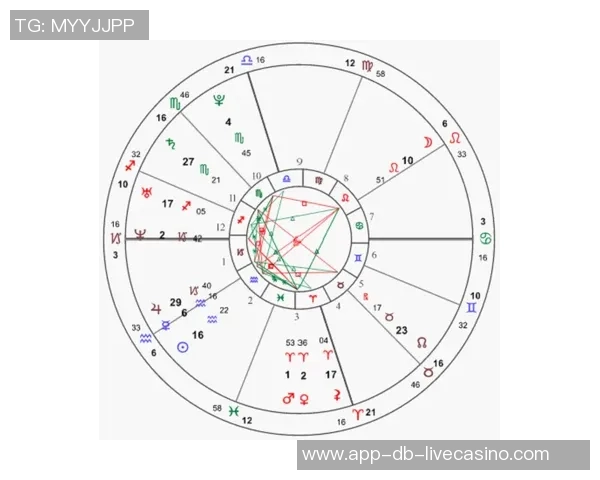 世界杯足球怎么买新手指南详解让你轻松掌握投注技巧与策略