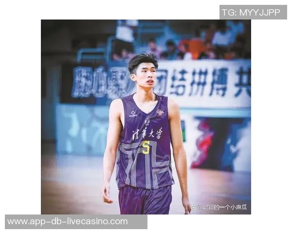 福建主场逆袭山西邹阳砍下30分11篮板张宁贡献11分5助攻 福建主场逆袭山西邹阳砍下30分11篮板张宁贡献11分5助攻