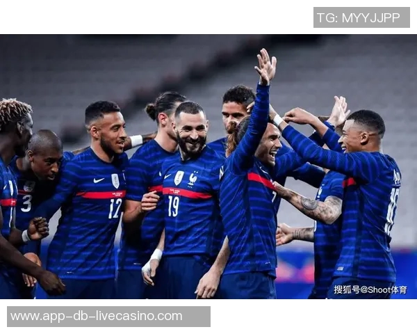 法国与德国足球对决比分预测分析及赛前展望